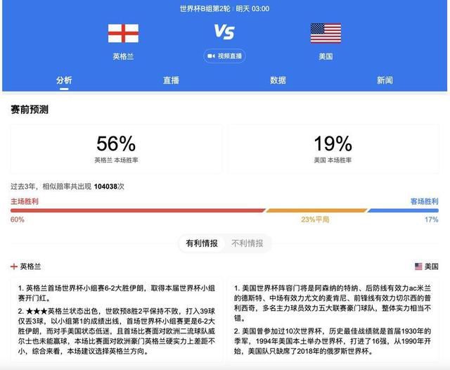 在这部《女伴侣男伴侣》中，两人再次合作，杨雅喆将台湾片子的小清爽气概置于时期的伤痛中，桂纶镁饰演的女孩则平生沉醉在爱之不成得和不成终的残虐里，过早地喷鼻消了芳华的幻境。