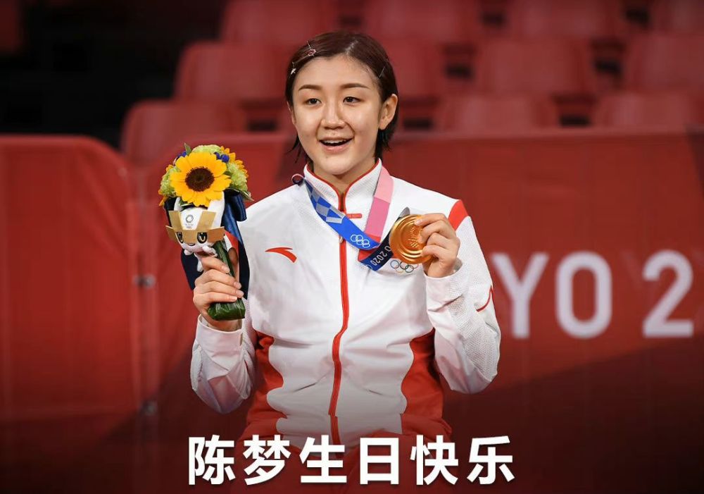 球员时代他是巴萨的传奇，作为教练，他也走在这条路上，他总是在努力寻找最好的东西。